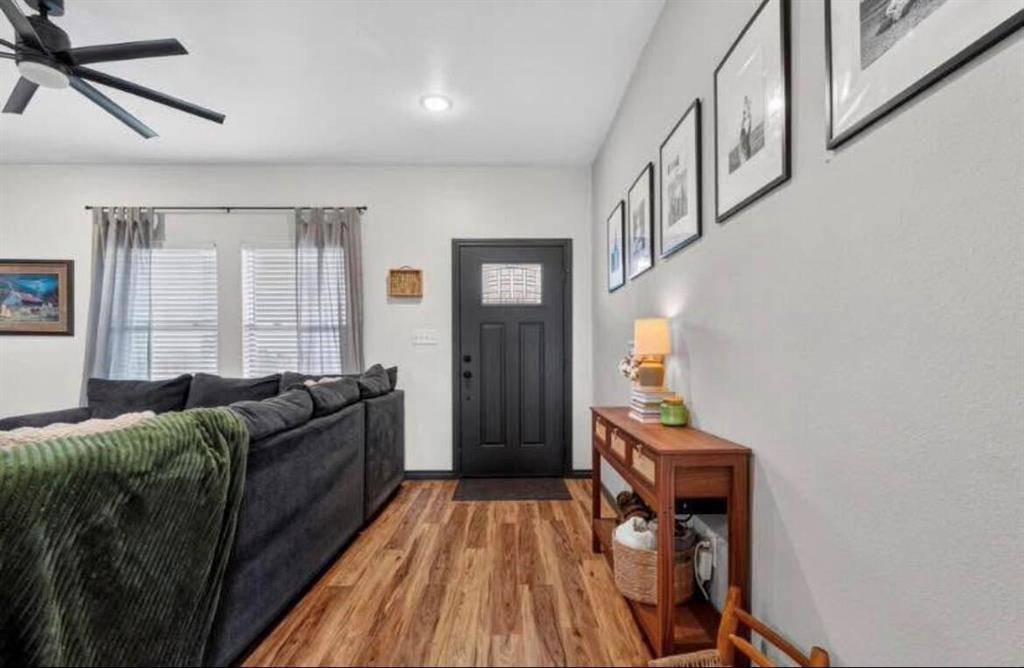 608 County Road 3760 Road, Slaton, TX 79364
