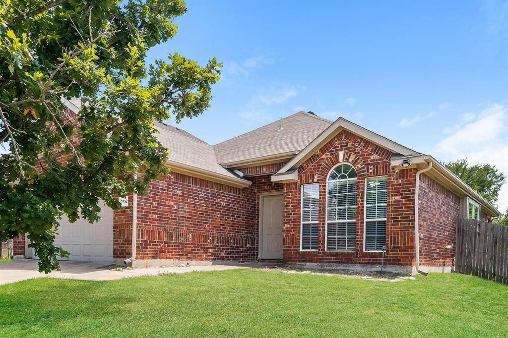7932 Glenway Drive, Dallas, TX 75249