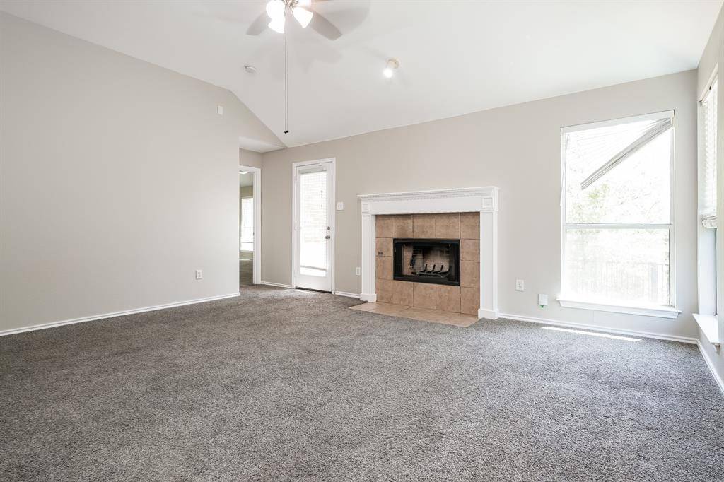 7932 Glenway Drive, Dallas, TX 75249