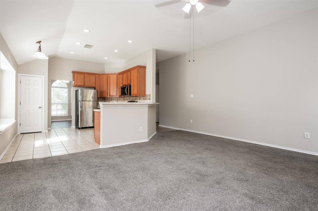 7932 Glenway Drive, Dallas, TX 75249