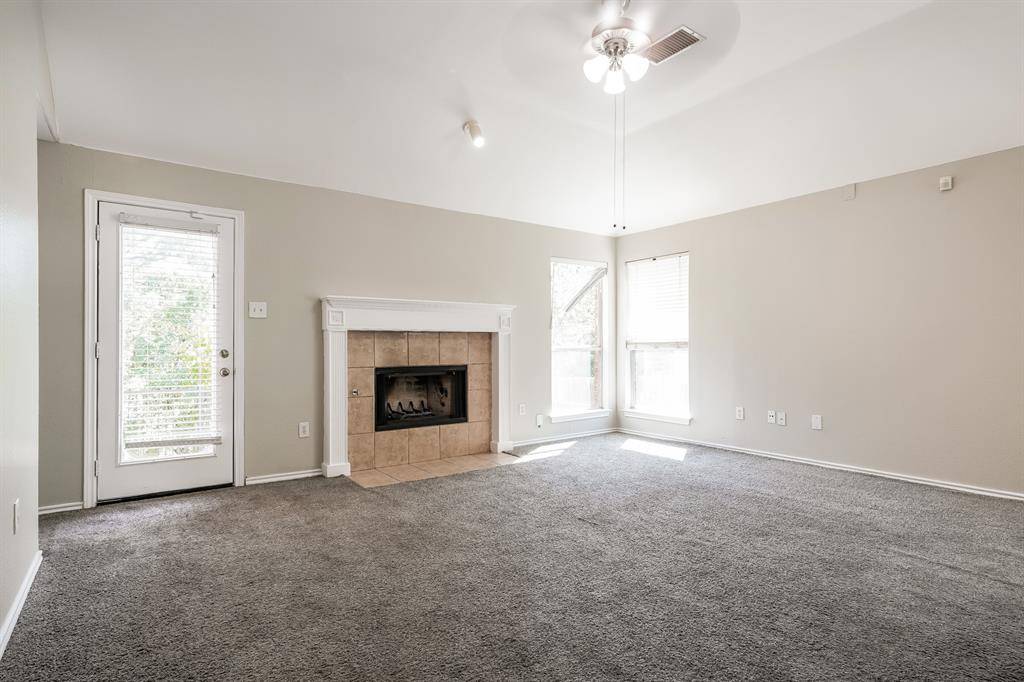 7932 Glenway Drive, Dallas, TX 75249