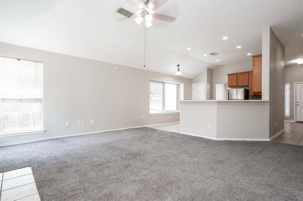7932 Glenway Drive, Dallas, TX 75249