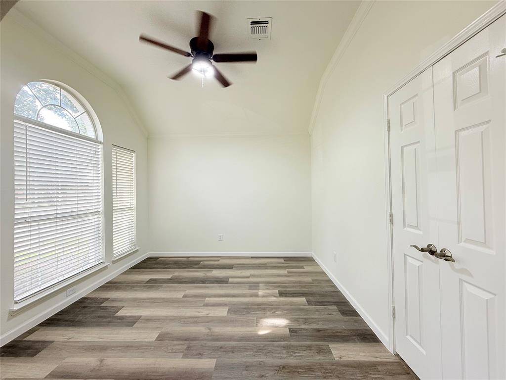 7960 Salmon Run Way, Fort Worth, TX 76137
