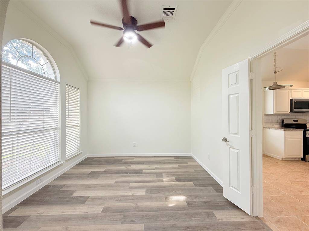 7960 Salmon Run Way, Fort Worth, TX 76137