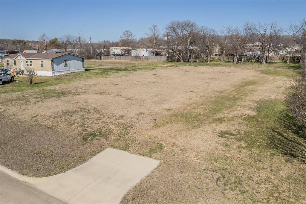 10405 Sunrise Circle, Flower Mound, TX 76226