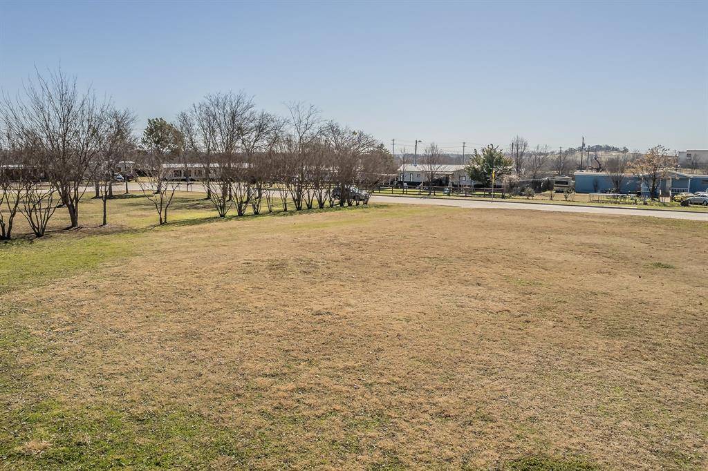 10405 Sunrise Circle, Flower Mound, TX 76226
