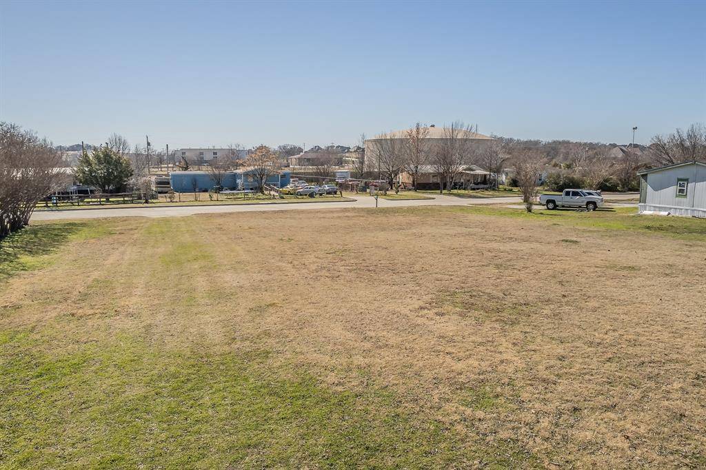 10405 Sunrise Circle, Flower Mound, TX 76226