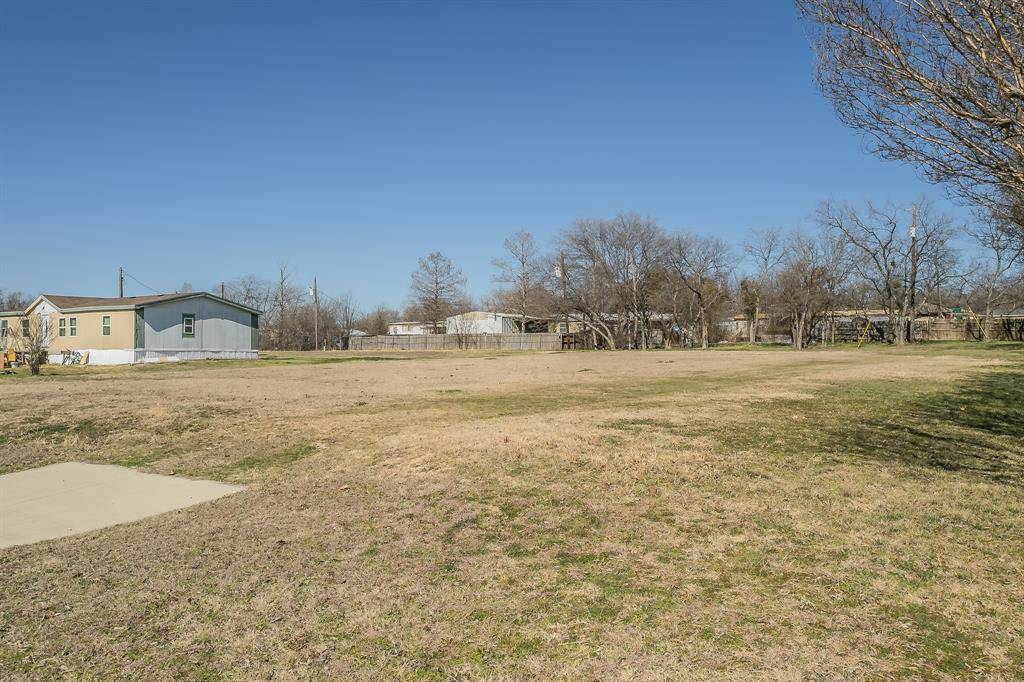 10405 Sunrise Circle, Flower Mound, TX 76226