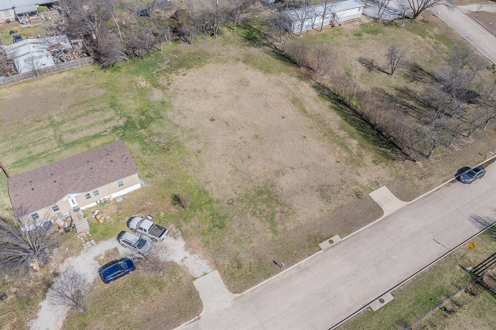 10405 Sunrise Circle, Flower Mound, TX 76226