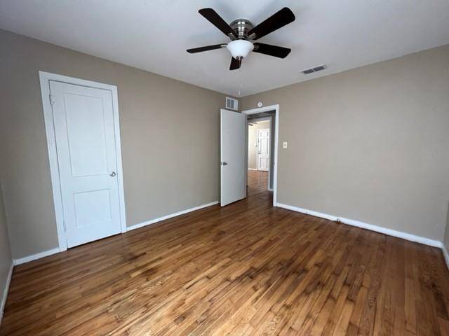 1349 Graham Street, Abilene, TX 79603