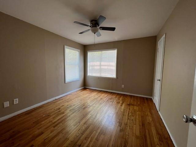 1349 Graham Street, Abilene, TX 79603