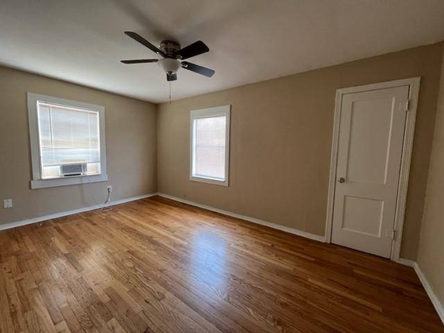 1349 Graham Street, Abilene, TX 79603