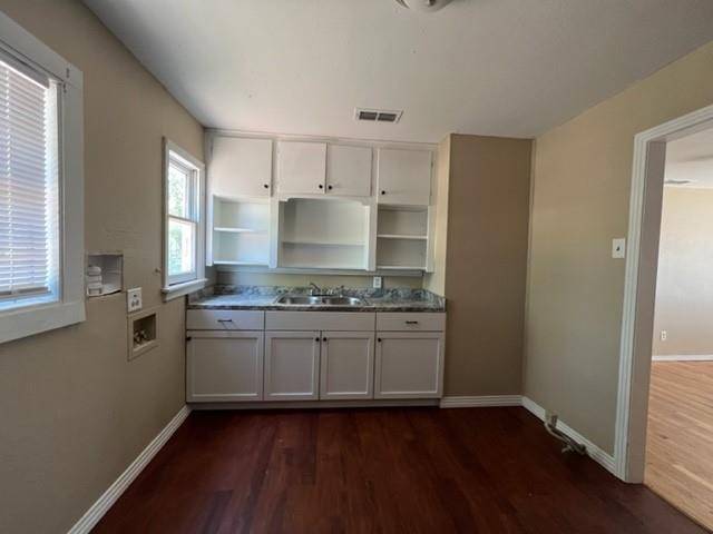 1349 Graham Street, Abilene, TX 79603