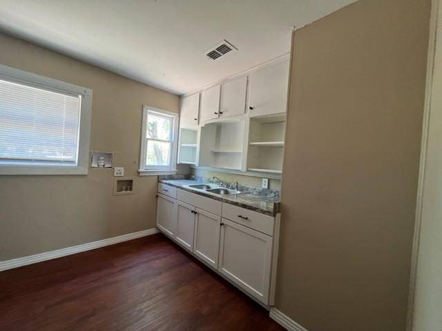 1349 Graham Street, Abilene, TX 79603