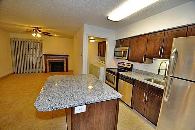 6910 Skillman Street #1034, Dallas, TX 75231