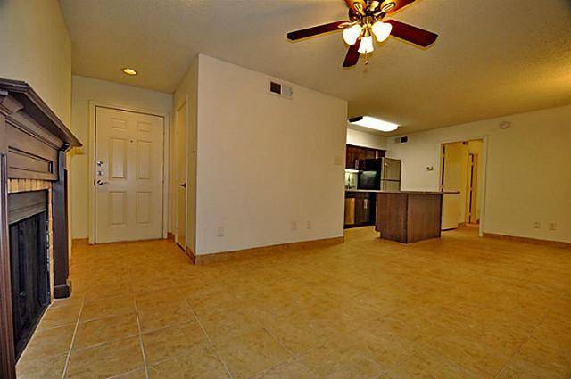 6910 Skillman Street #1034, Dallas, TX 75231