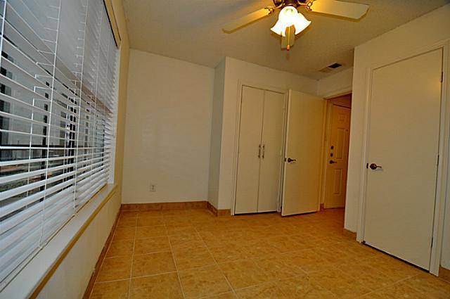 6910 Skillman Street #1034, Dallas, TX 75231