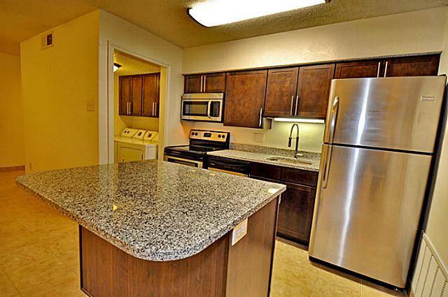 6910 Skillman Street #1034, Dallas, TX 75231