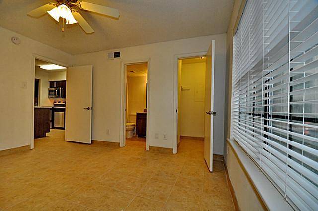 6910 Skillman Street #1034, Dallas, TX 75231