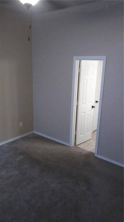 1413 Piedmont Drive, Mansfield, TX 76063