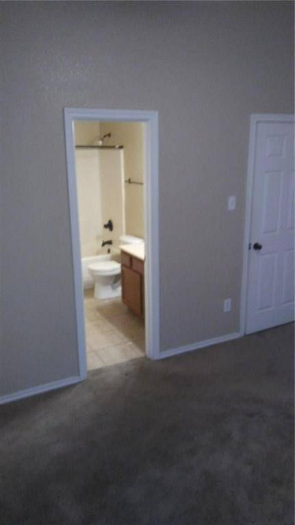 1413 Piedmont Drive, Mansfield, TX 76063