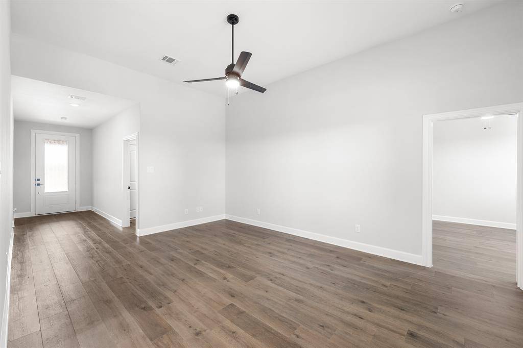 1021 Cedar Street, Hutchins, TX 75141