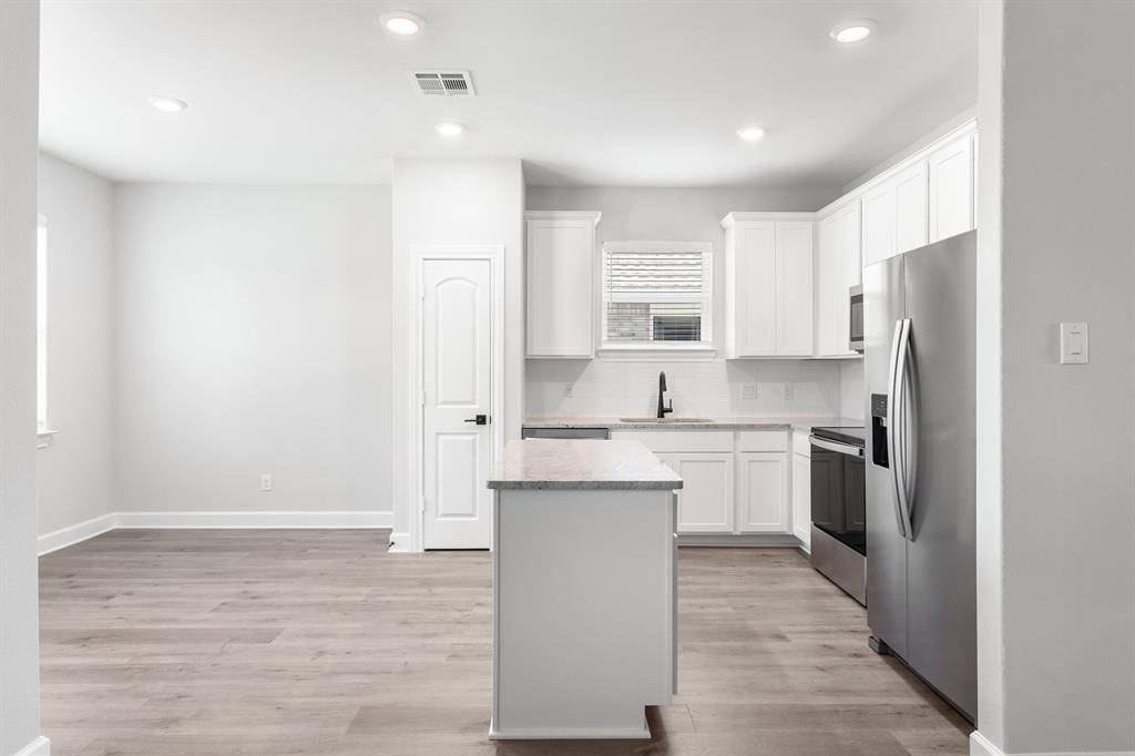 1021 Cedar Street, Hutchins, TX 75141