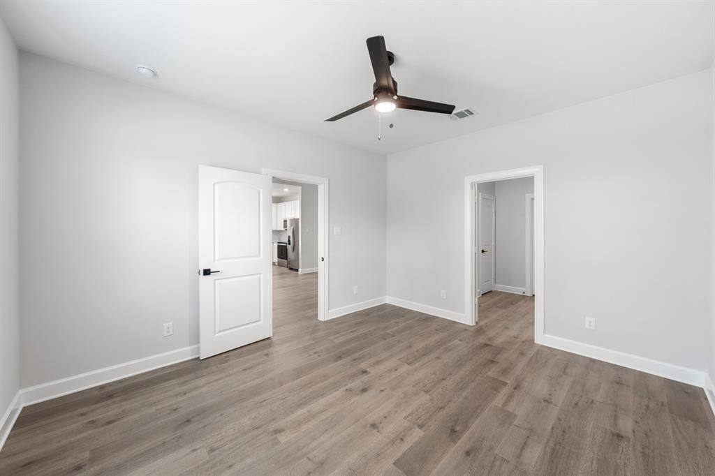 1021 Cedar Street, Hutchins, TX 75141