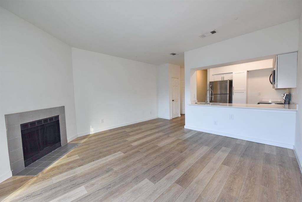 3701 Cedarplaza Lane #108, Dallas, TX 75209