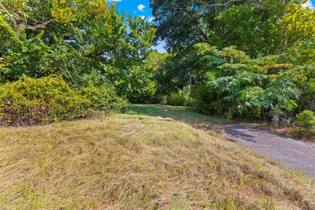 5217 W Marshall Avenue, Longview, TX 75604