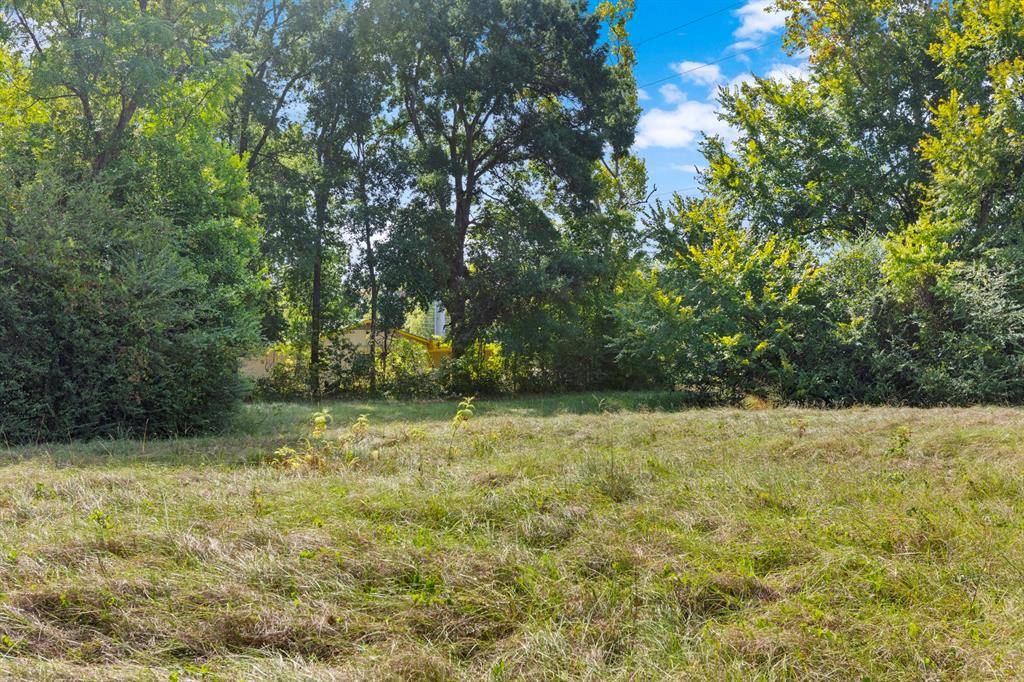 5217 W Marshall Avenue, Longview, TX 75604