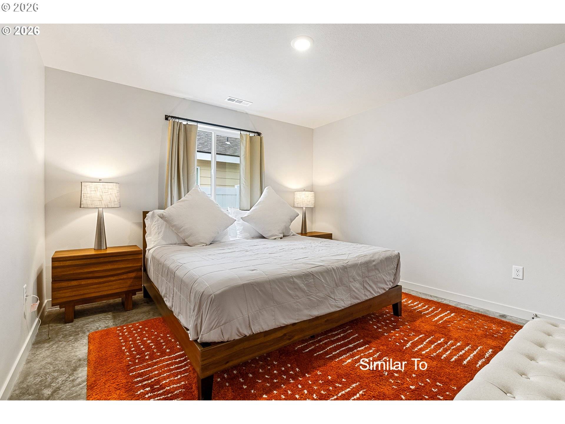 880 TINLEY ST, Stanfield, OR 97875