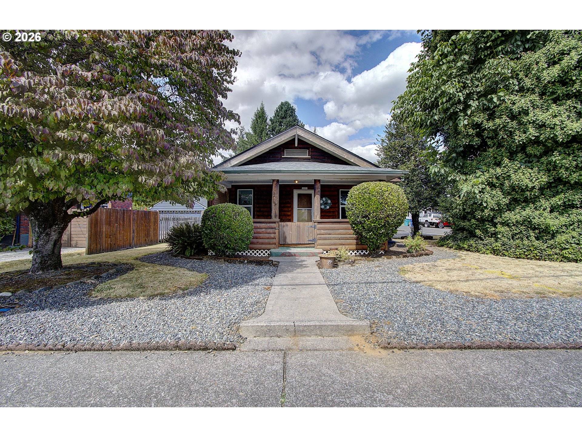 1031 C ST, Washougal, WA 98671