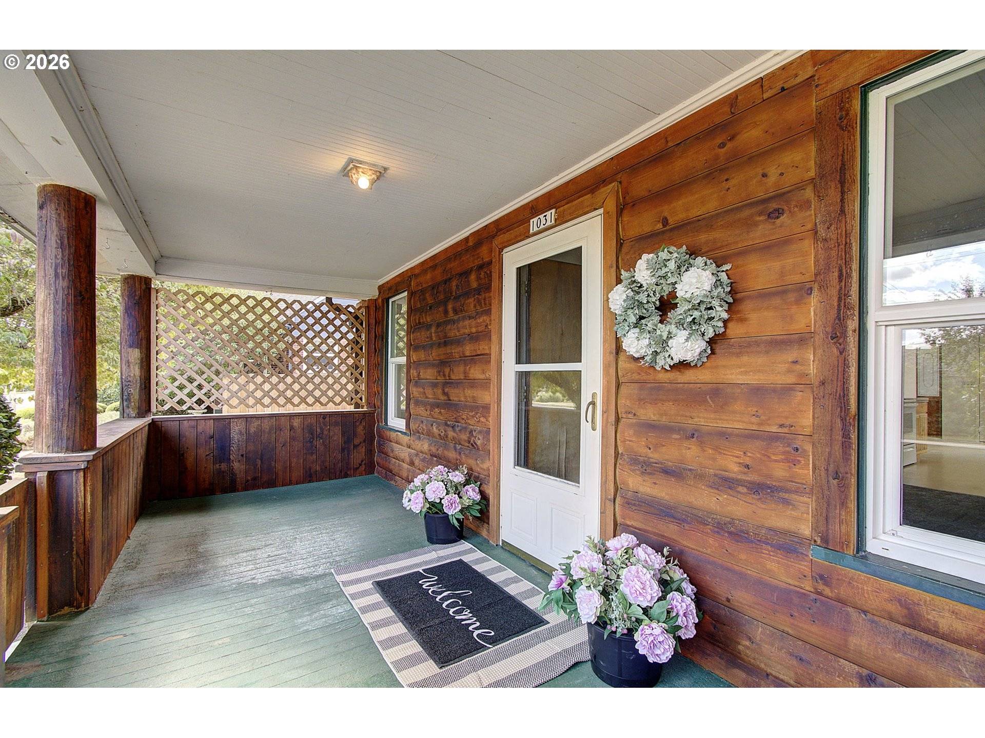 1031 C ST, Washougal, WA 98671