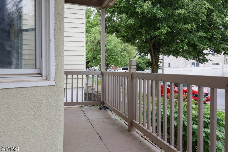 16 E 19Th St, Linden City, NJ 07036