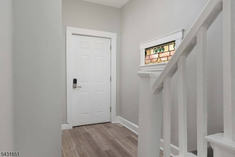 16 E 19Th St, Linden City, NJ 07036