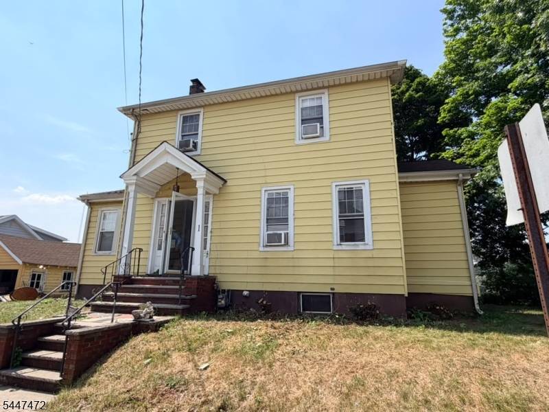 1 Higa Ter, Union Twp., NJ 07083