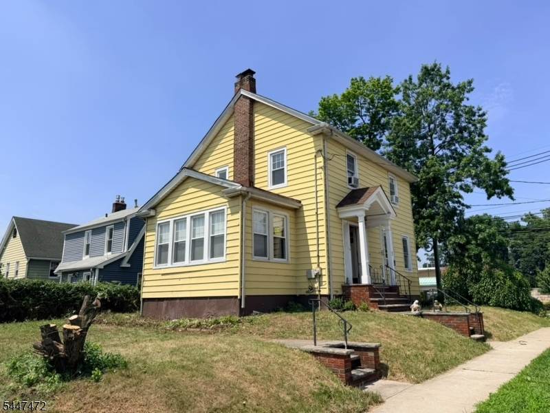 1 Higa Ter, Union Twp., NJ 07083