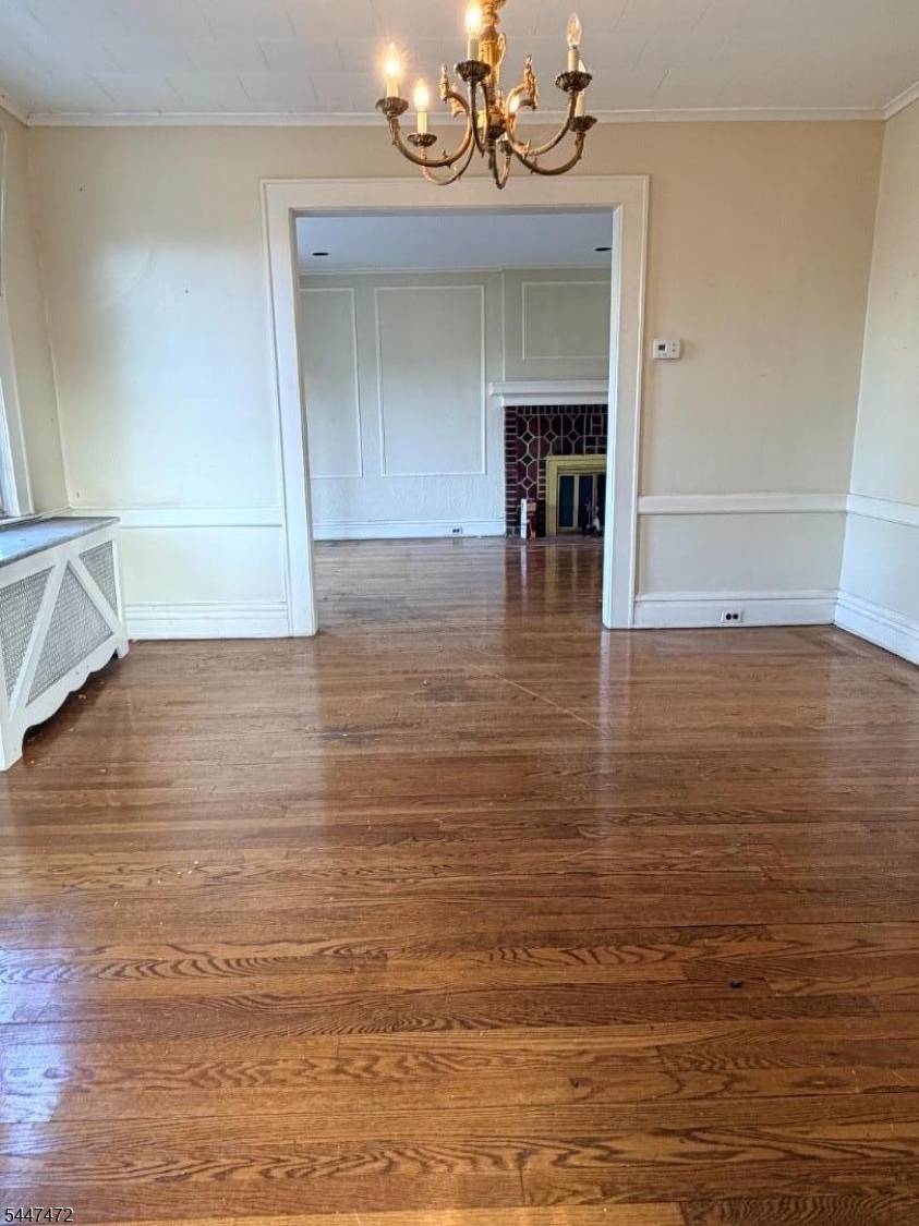 1 Higa Ter, Union Twp., NJ 07083