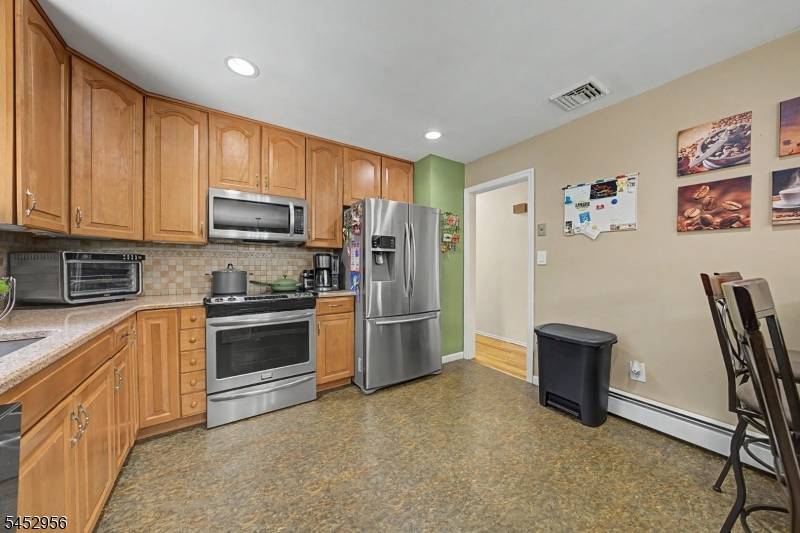 50 River Rd, Byram Twp., NJ 07874