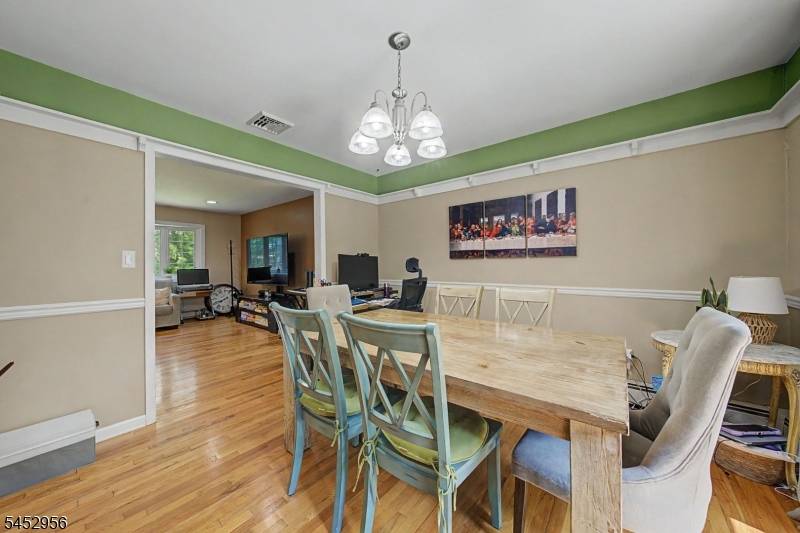 50 River Rd, Byram Twp., NJ 07874