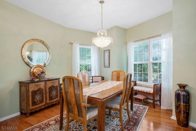 1308 Grandview Ct, Hanover Twp., NJ 07981