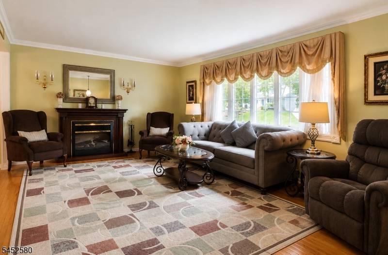 275 Saint Cloud Ave, West Orange Twp., NJ 07052