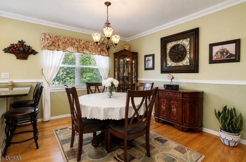 275 Saint Cloud Ave, West Orange Twp., NJ 07052