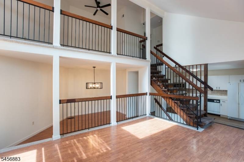 3722 Bloomingdale Dr, Hillsborough Twp., NJ 08844