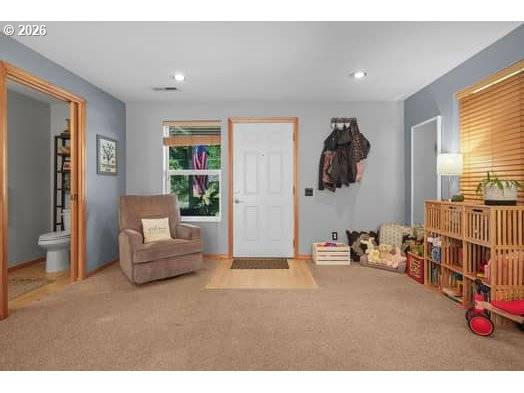 1068 9TH ST, Washougal, WA 98671