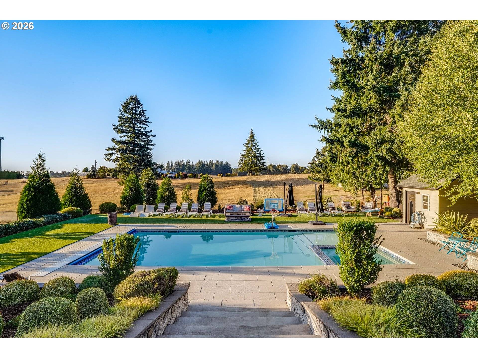 37363 SE HAUGLUM RD, Sandy, OR 97055