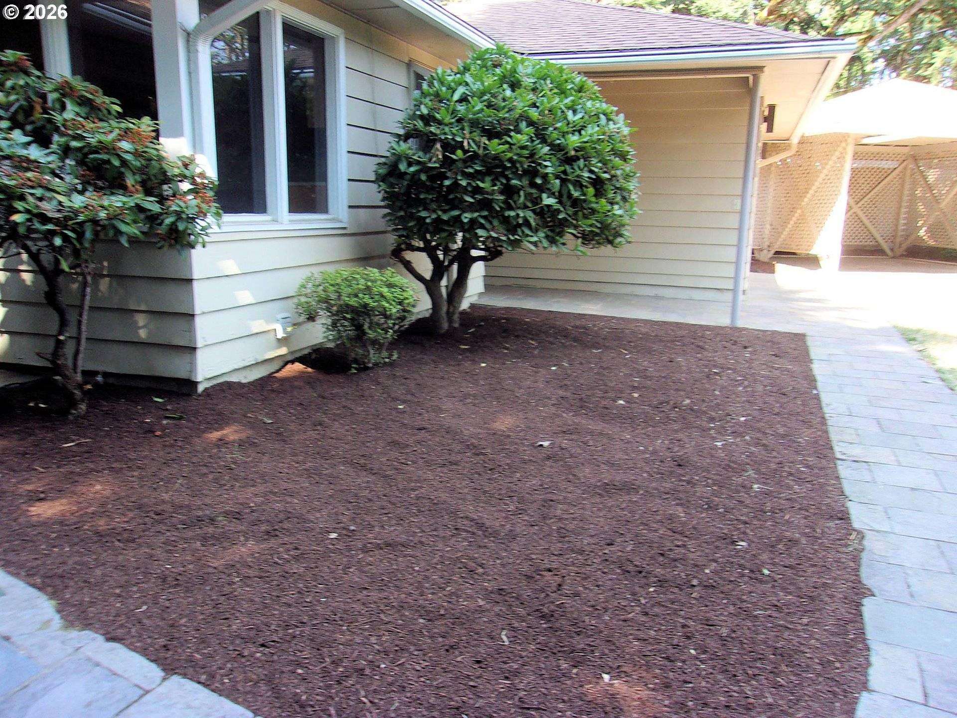 3929 PRINGLE RD, Salem, OR 97302