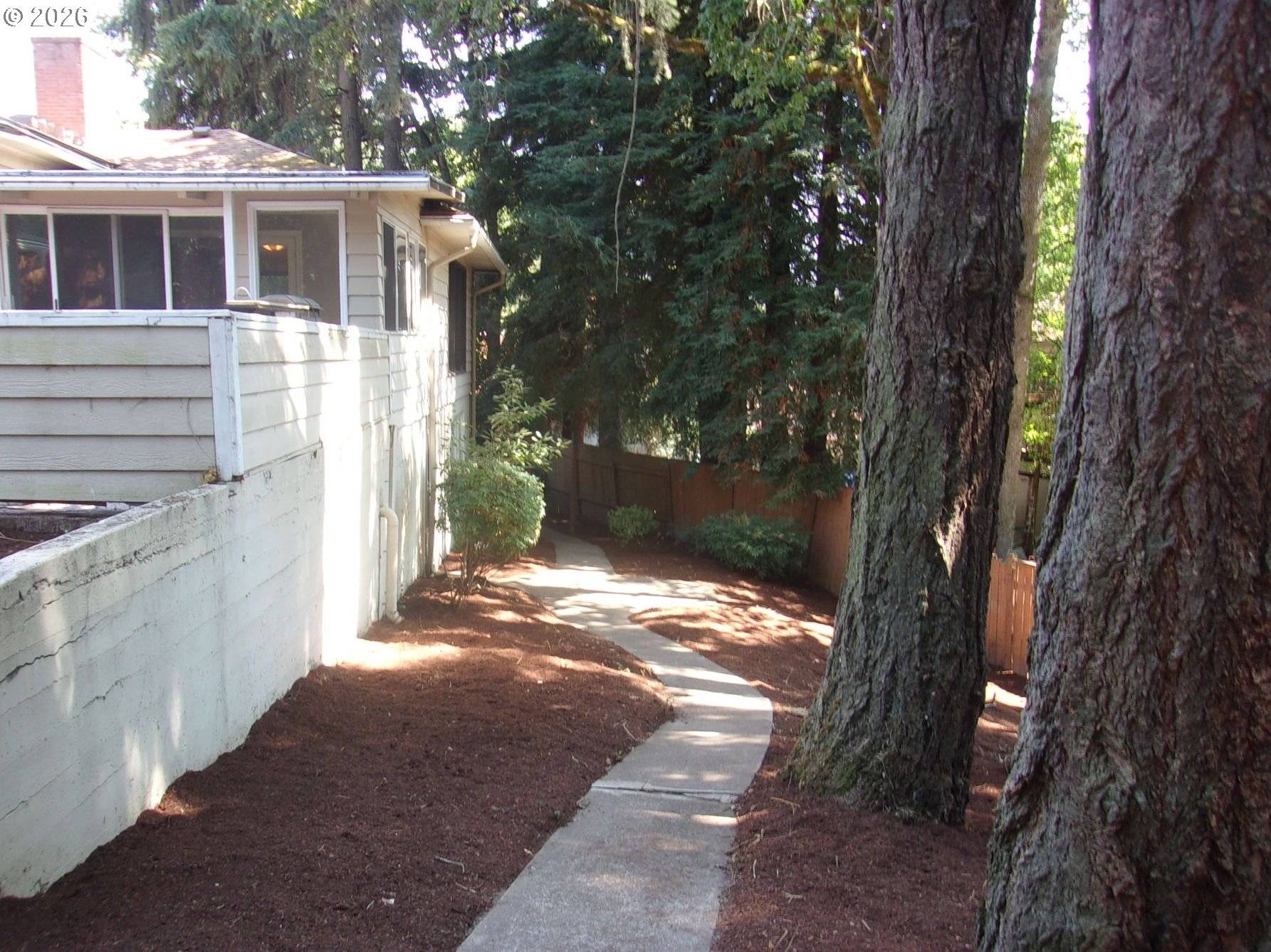 3929 PRINGLE RD, Salem, OR 97302