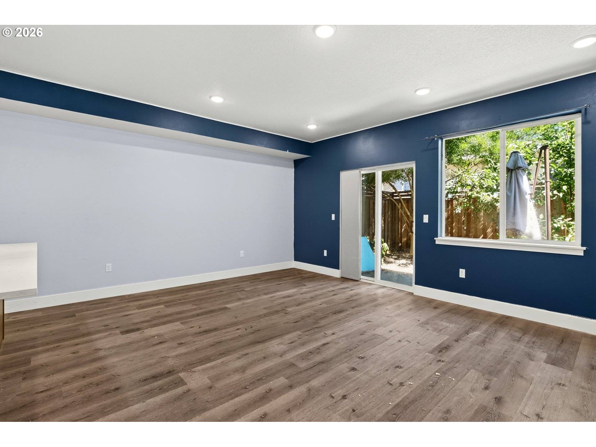 5394 SE 136TH AVE, Portland, OR 97236